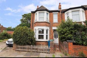 Photo 10- click for photo gallery